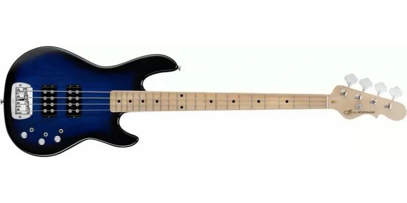Dolce gabbana l'imperatrice 3. G l de. Gl буквы. G l asat telecaster 1995. G l asat classic.