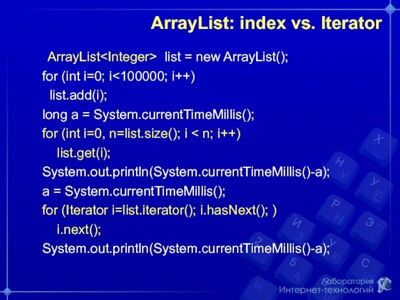 List integer. Arraylist java структура. итератор для list. arraylist vs array. arraylist int.