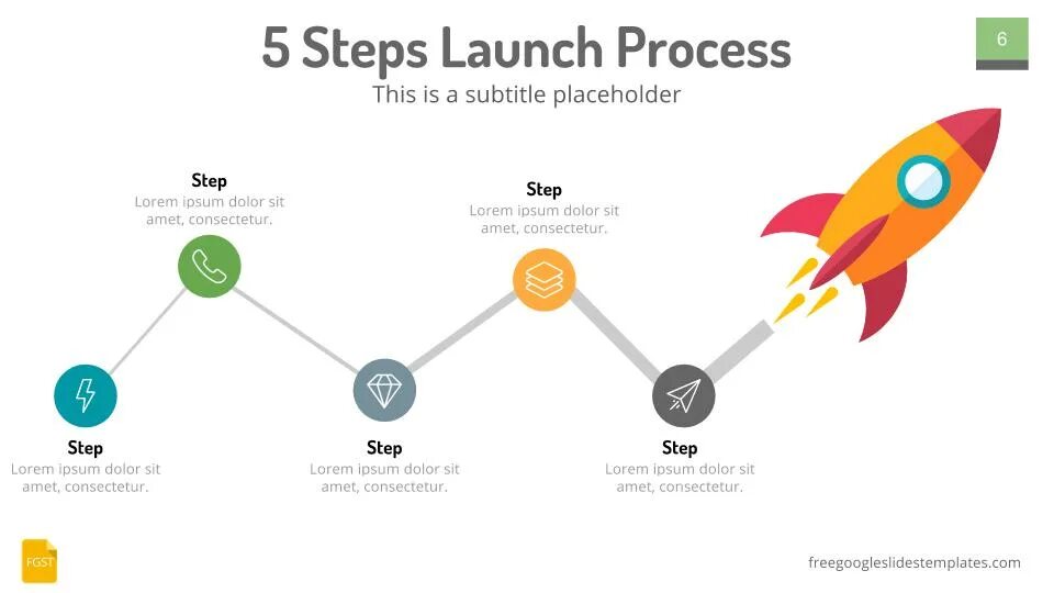 Process launcher c. Примеры успешных презентаций. Красивые схемы для презентаций. Дизайнерские презентации. Красивые презентации примеры.