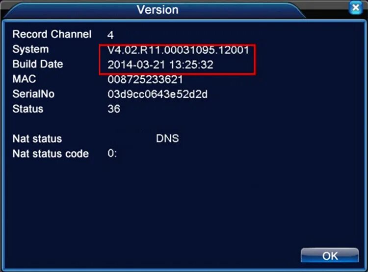 Видеорегистратор h264 v4.02.r11. V4.02.r11 видеорегистратор. V4.02.R11.00001510.11010.230300.00000. С-DVR Прошивка. 9 версия прошивки