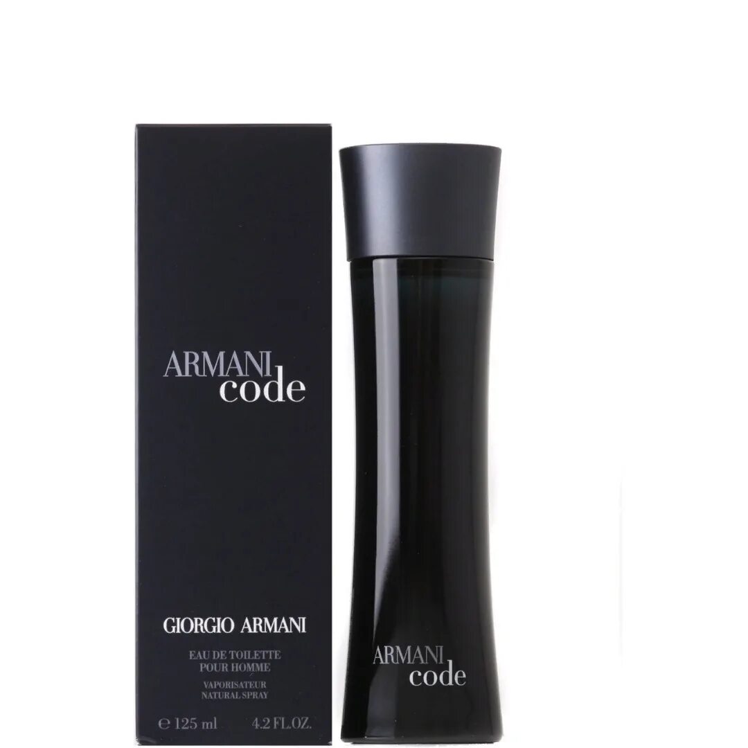 Giorgio Armani code 125. Giorgio Armani code pour homme 125ml. Giorgio Armani code Parfum. Armani code мужской 100 ml. Code туалетная вода