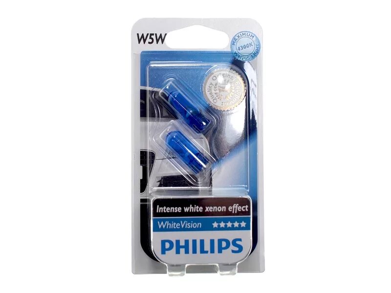 Филипс w5w. Лампа w5w Philips White. Philips w5w White Vision Xenon. Philips White Vision w5w. Лампа w5w Philips White Vision.