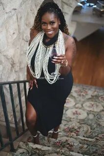 Escort girl in Austin TX, Estelle_Angelique.
