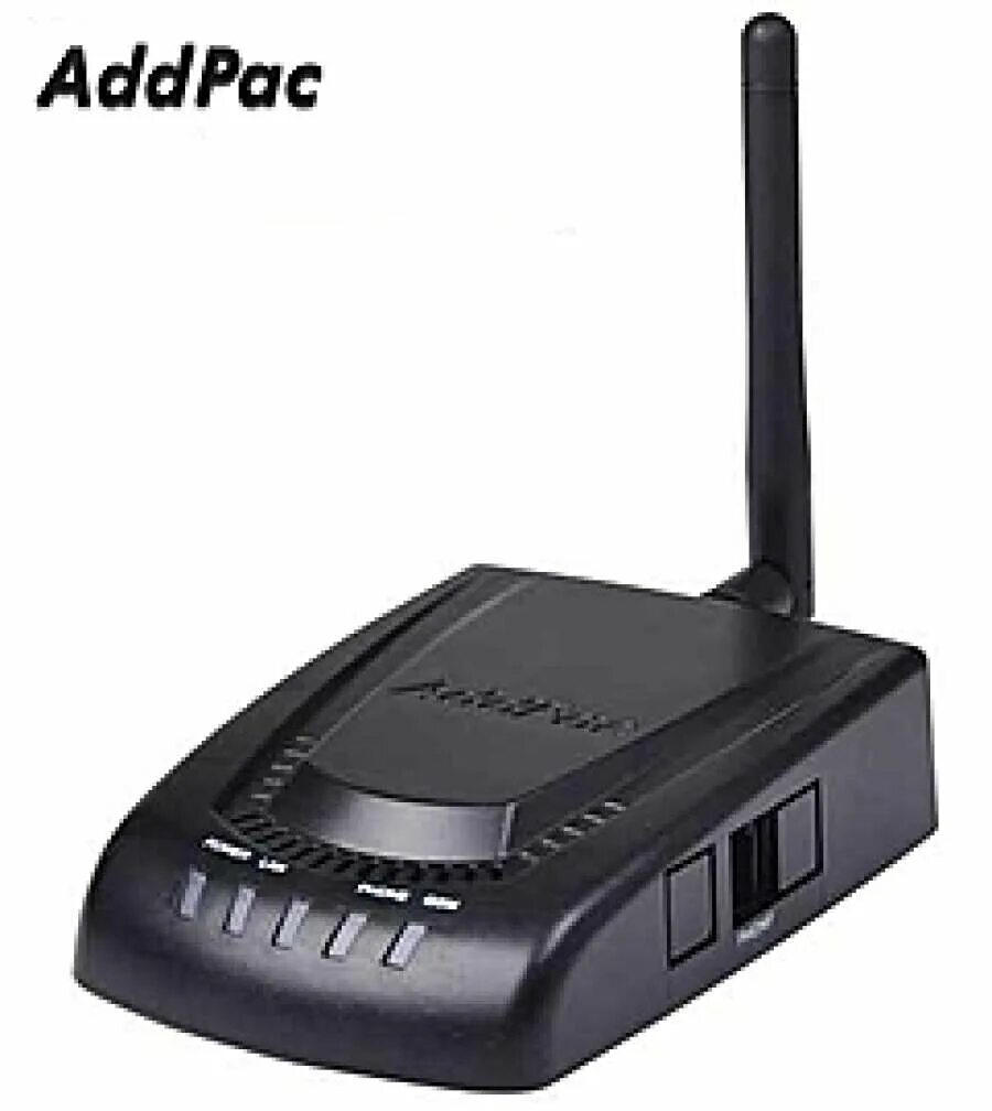 Шлюз для телефона. ADDPAC AP-gs501b. GSM VOIP шлюз. VOIP шлюз ADDPAC ap100b. GSM шлюз ADDPAC AP-gs1002b.