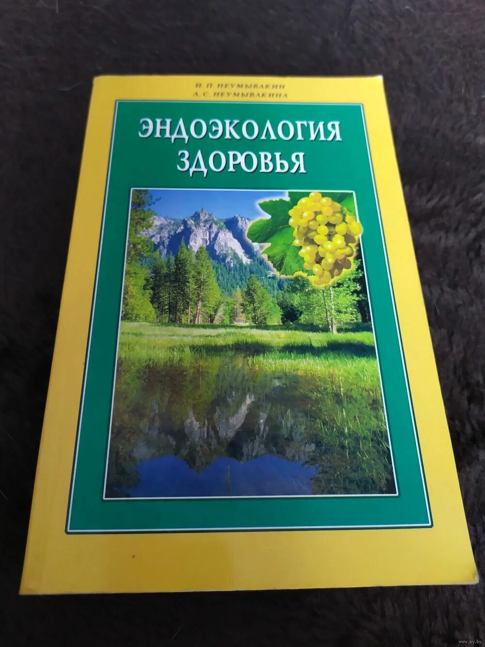 Неумывакин книги. Неумывакин Эндоэкология. Эндоэкология здоровья Неумывакин. Иван Неумывакин: Эндоэкология здоровья. Книга Эндоэкология здоровья Неумывакин.