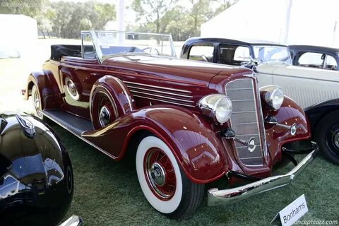 Series 60