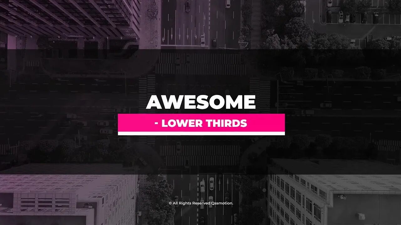 Lower third after effects. Lower thirds after effects. lower third. news lower third. lower thirds medicine.