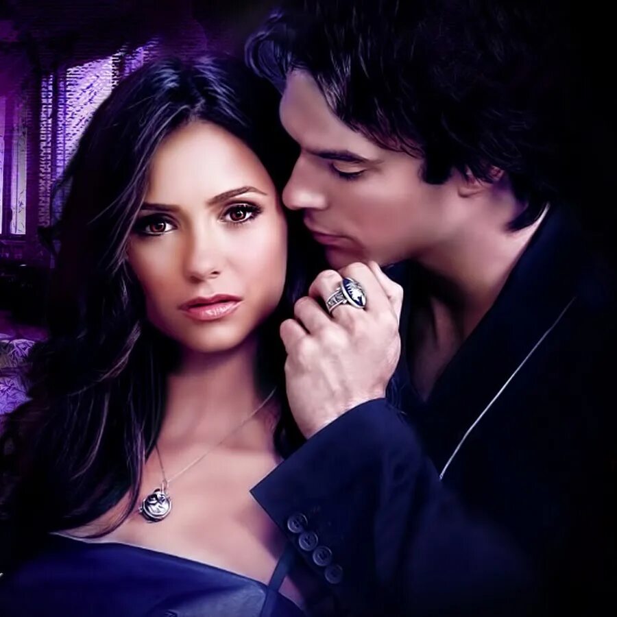 Damon elena. Delena. Делена лучшие моменты. Делена фото. Духи delena eskl.