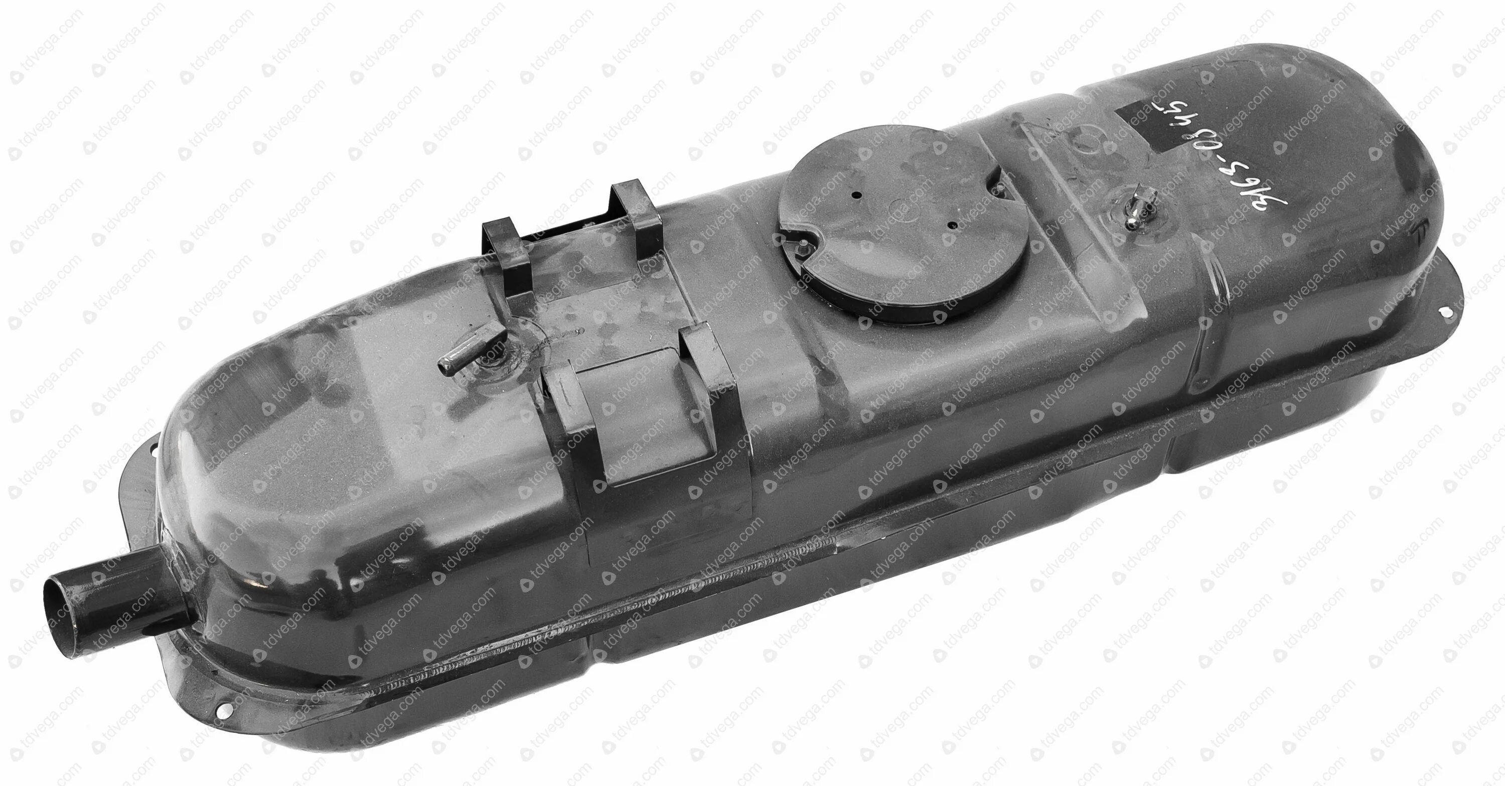 2206-94-1101008-02 бак топливный уаз. 3163-1101008-41. Бак топливный 3163. Бак топливный 3163. 2206-94-1101008-02 бак топливный уаз.