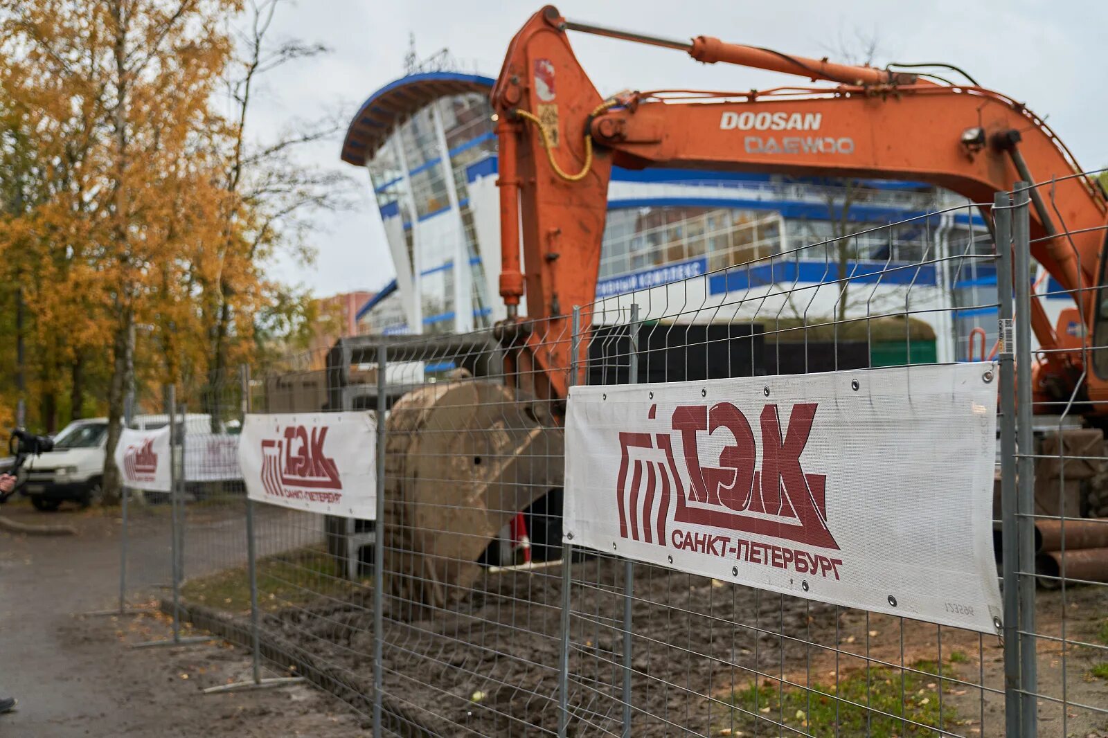 Гуп тэк выборгского. Гуп тэк. гуп тэк спб болтенков. гуп тэк спб реконструкция. гуп тэк спб картинки.