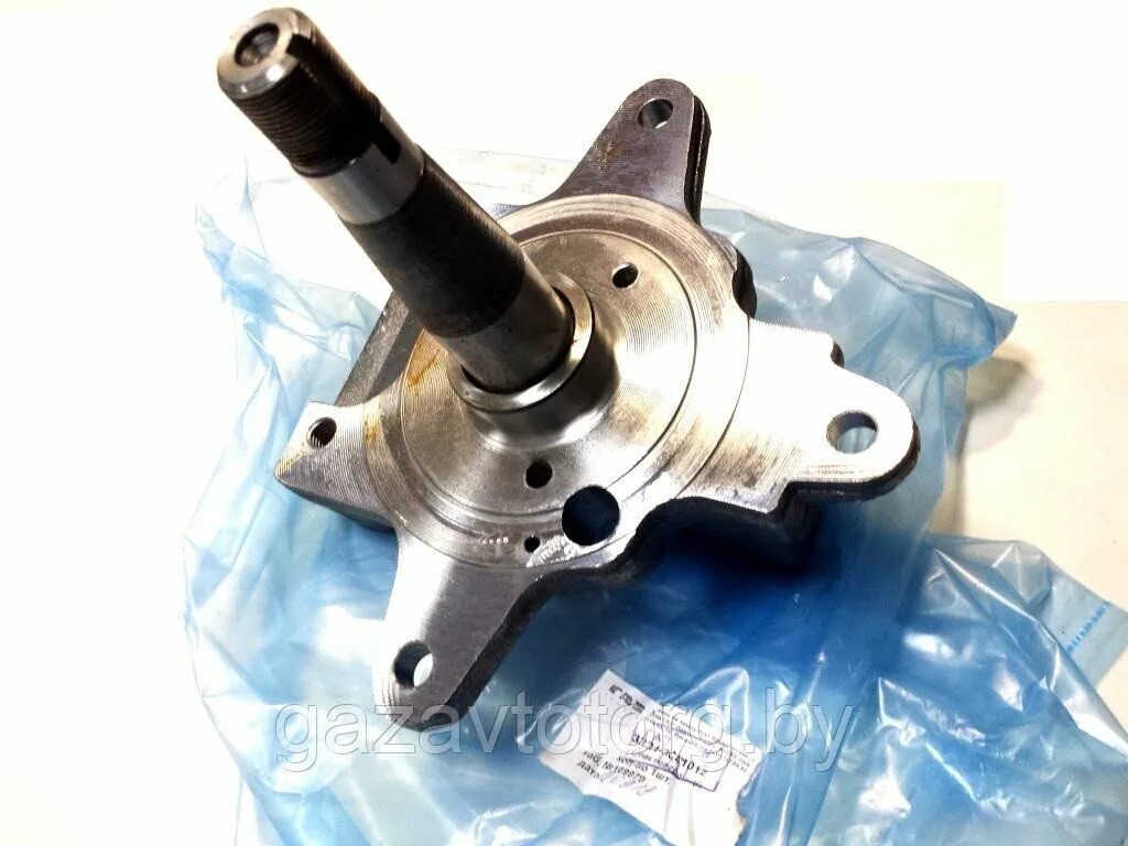 Цапфа газель. Цапфа газель 3302. Цапфа газель. Цапфа поворотного кулака газ 3302. Цапфа поворотного кулака 33027-2304080.