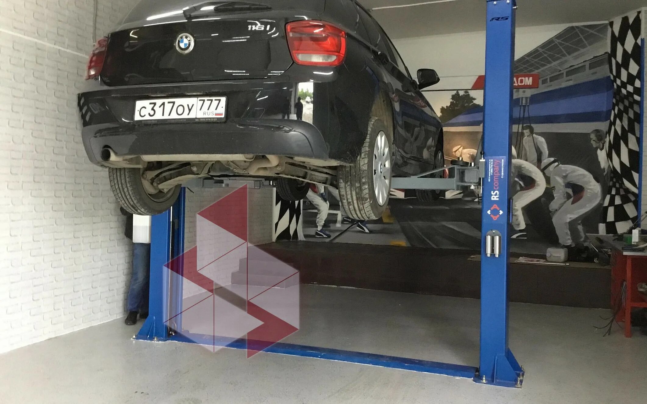 Автоэксперт 1. Автосервис автоэксперт. Автоэксперт 1. Автоэксперт ру. Автоэксперт 1.