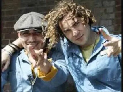 David bisbal cuidar перевод