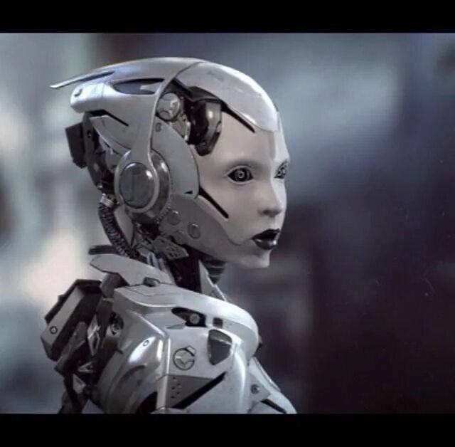 Покажите робот девушек. Робот. Женщина робот. Робот человек. Голова робота.