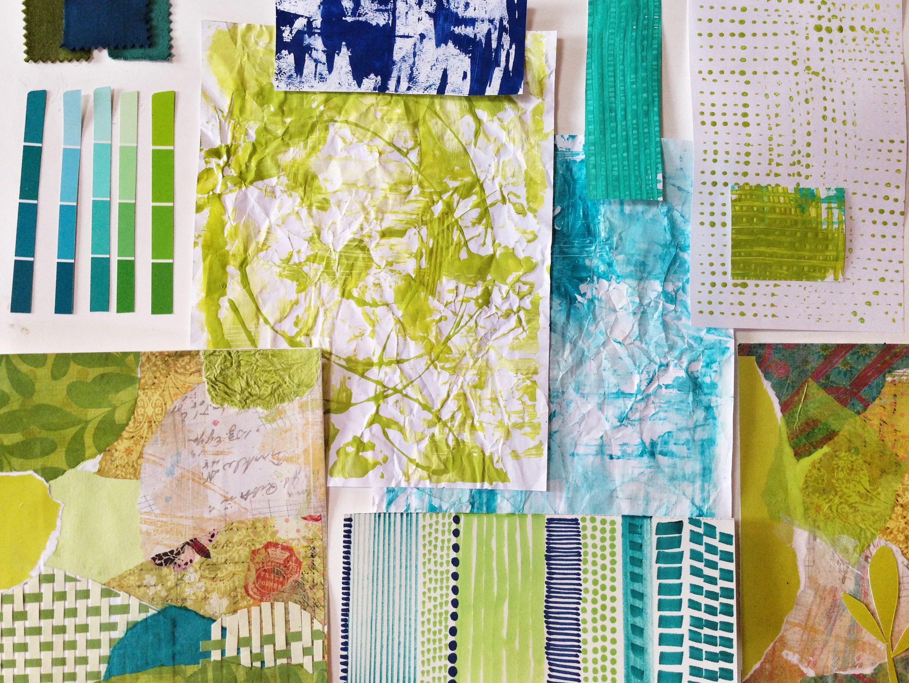 Аппликация из журнальных вырезок. Бумажный коллаж. Бумажный коллаж. Коллаж из бумаги. Коллаж из газет.