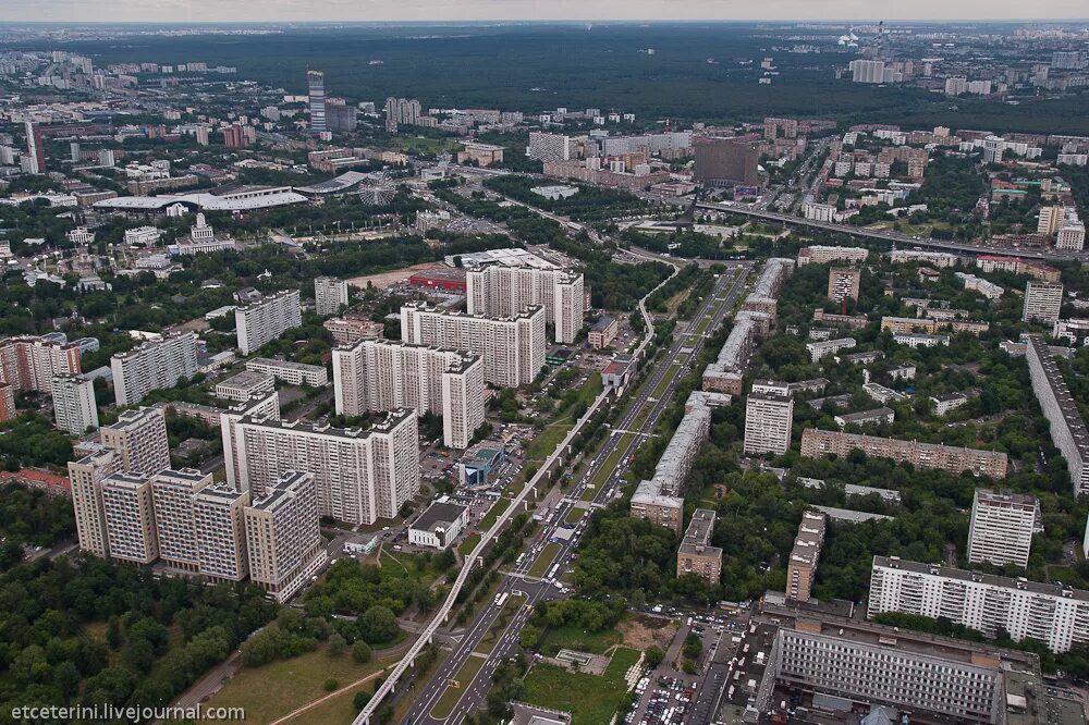 Численность населения королева. Королёв город Московская область. Королёв город Московская область вид сверху. Город Королев улица проспект Королева. Население города Королев Московской области.