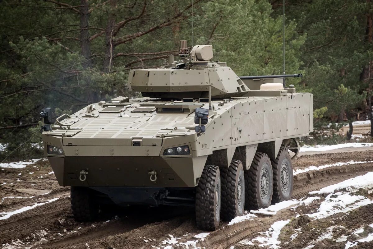 Patria est. БТР Патрия амв. Финский БТР Патрия. Patria AMV бронетранспортер. Rosomak 8x8.