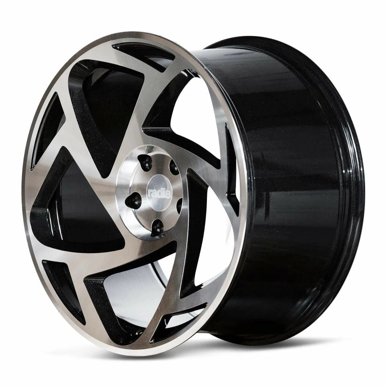 Диски radi8 r8s5. Radi8 r8s5 5.114.3. Radi8 реплика. Диски radi8 Genesis. Black machined face