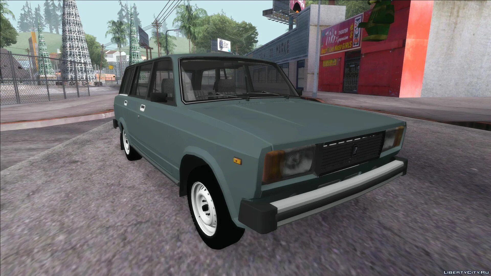 Ваз 2104 гта. 2104 гта. Ваз 2104 для gta san andreas. Ваз 2104 для гта са. Ваз 2104 для гта са.