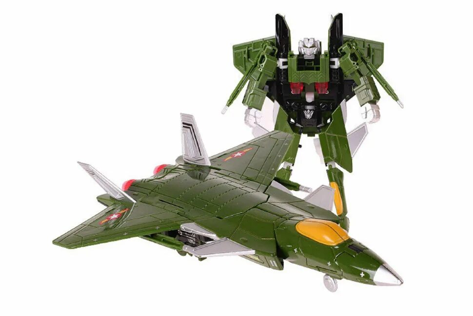 Трансформер истребитель. Истребитель 3c трансформер. Трансформеры истребитель Автобот. Трансформеры Дженерейшнс студио зеленый робот самолет. Трансформер истребитель игрушка.