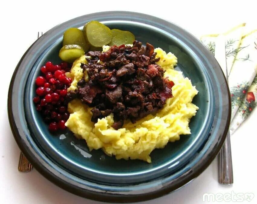 Макароны с фрикадельками. Блюда на пару. Ropa vieja (куба)говядина фото. Чили краб сингапур соус. Try the local food.