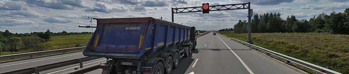 Система весогабаритного контроля. Весовой контроль для грузовых автомобилей 2022. Весовые на автодорогах. Автоматизированный пункт весогабаритного контроля. Автоматический пункт весогабаритного контроля (рамки).