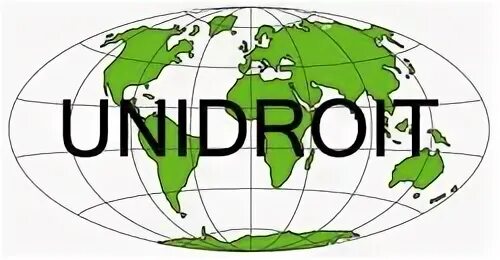 принципы унидруа о международных коммерческих договорах. Unidroit. конвенция унидруа. принципы унидруа о международных коммерческих договорах. принципы международных коммерческих контрактов унидруа.