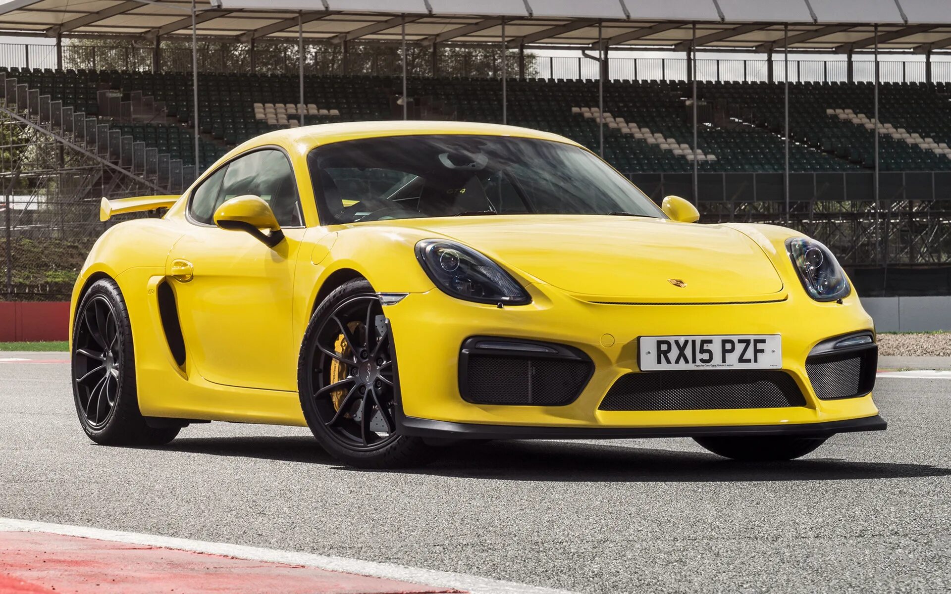Ягуар gt3 assetto corsa competizione. Huawei gt4 max. Porsche cayman gt4 2015. Porsche cayman gt4. Huawei gt4.