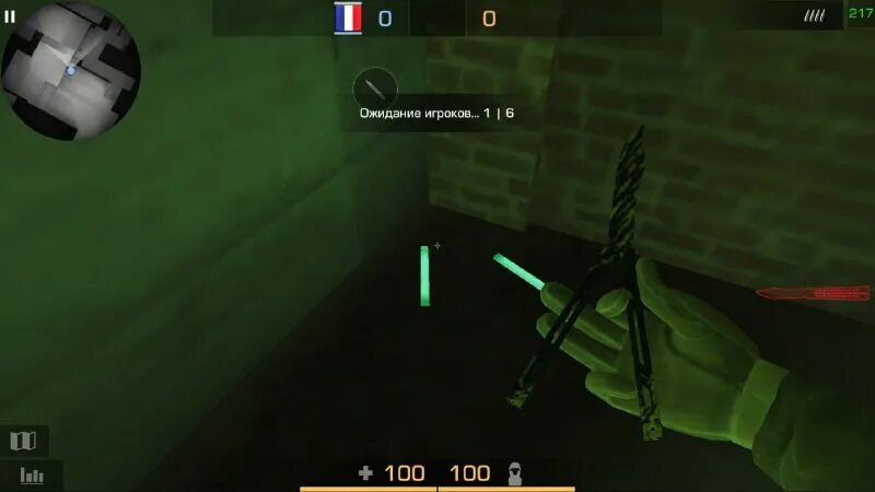 16. 1. 00. топ приваток ствндоффа. Standweyz1 2.