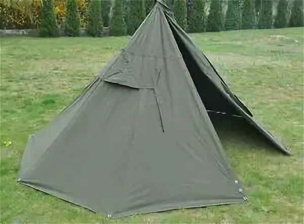 Палатка в полный рост. Polish Lavvu Canvas Poncho Tent. Polish Lavvu Poncho Tent. Polish Army Dome Tent Lavvu Teepee. Newest DD Superlight tarp 3x3 Polish Poncho Lavvu.