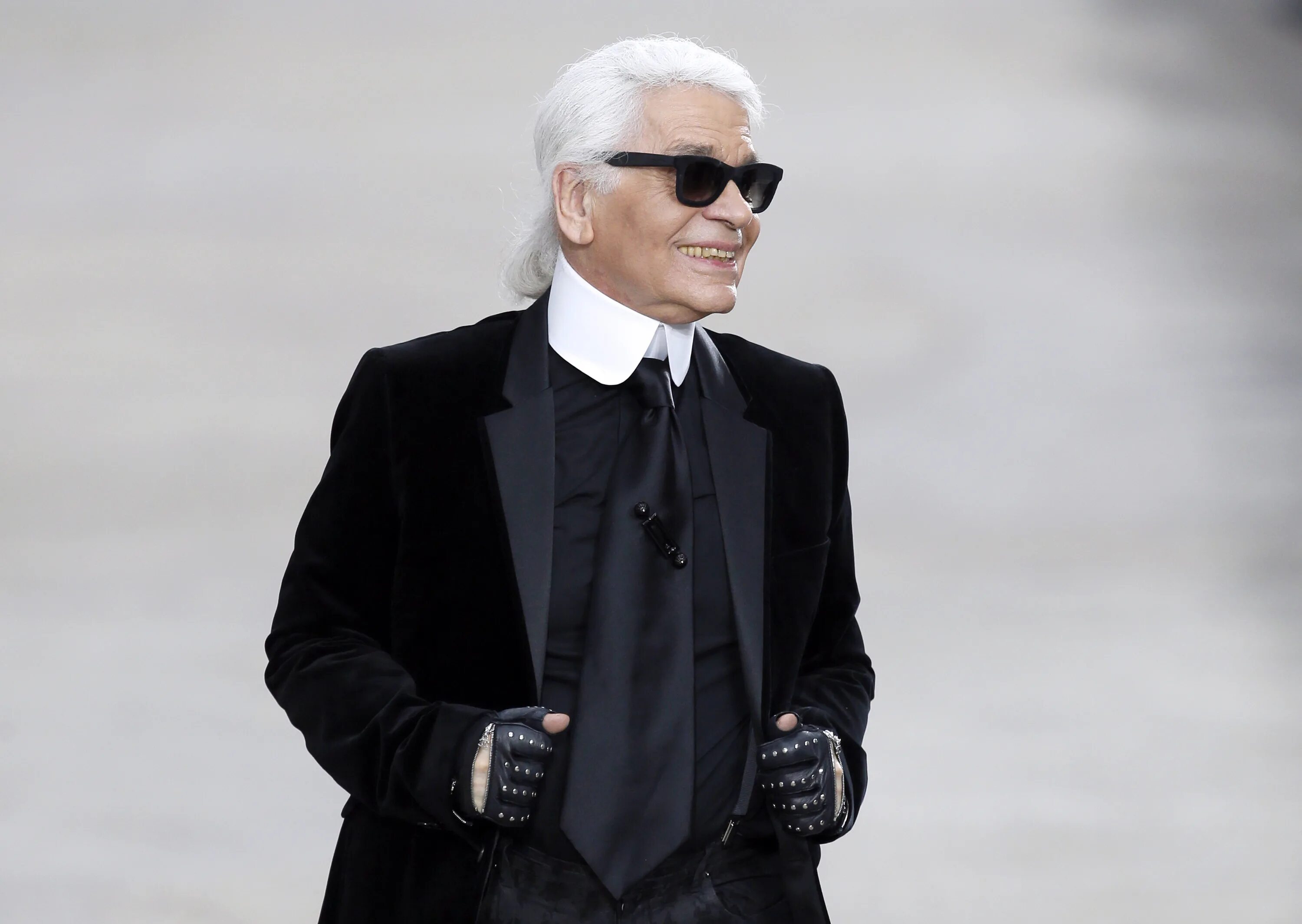 Лагерфельд краснодар. Karl lagerfeld магазин одежды. Отто лагерфельд. Лагерфельд краснодар. Лагерфельд краснодар.