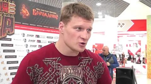 Поветкин зам губернатора вологодской