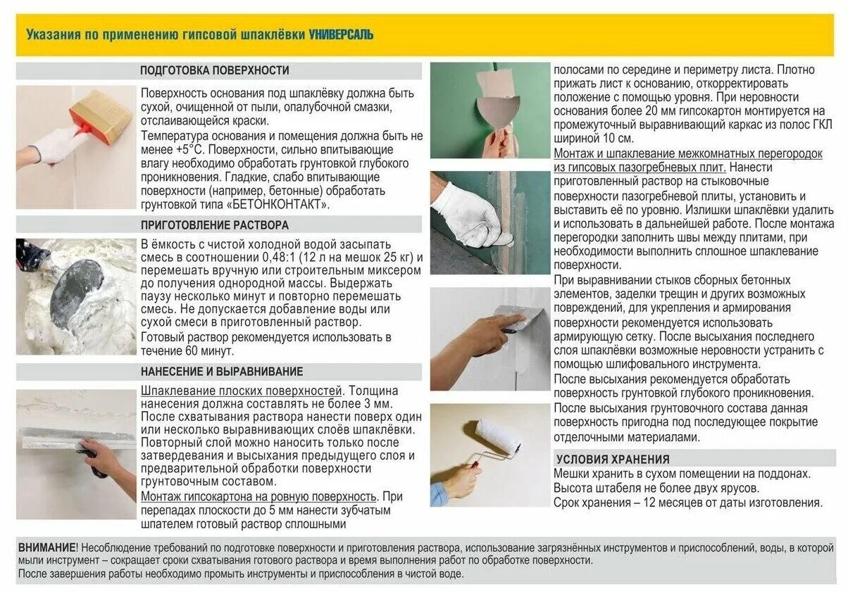 Клеить обои на гипсокартон без шпаклевки можно. Шпаклевка гипсовая универсаль. Слои штукатурки и шпатлевки последовательность. Шпаклевать гипсокартон под обои. Последовательность шпаклевания стен.