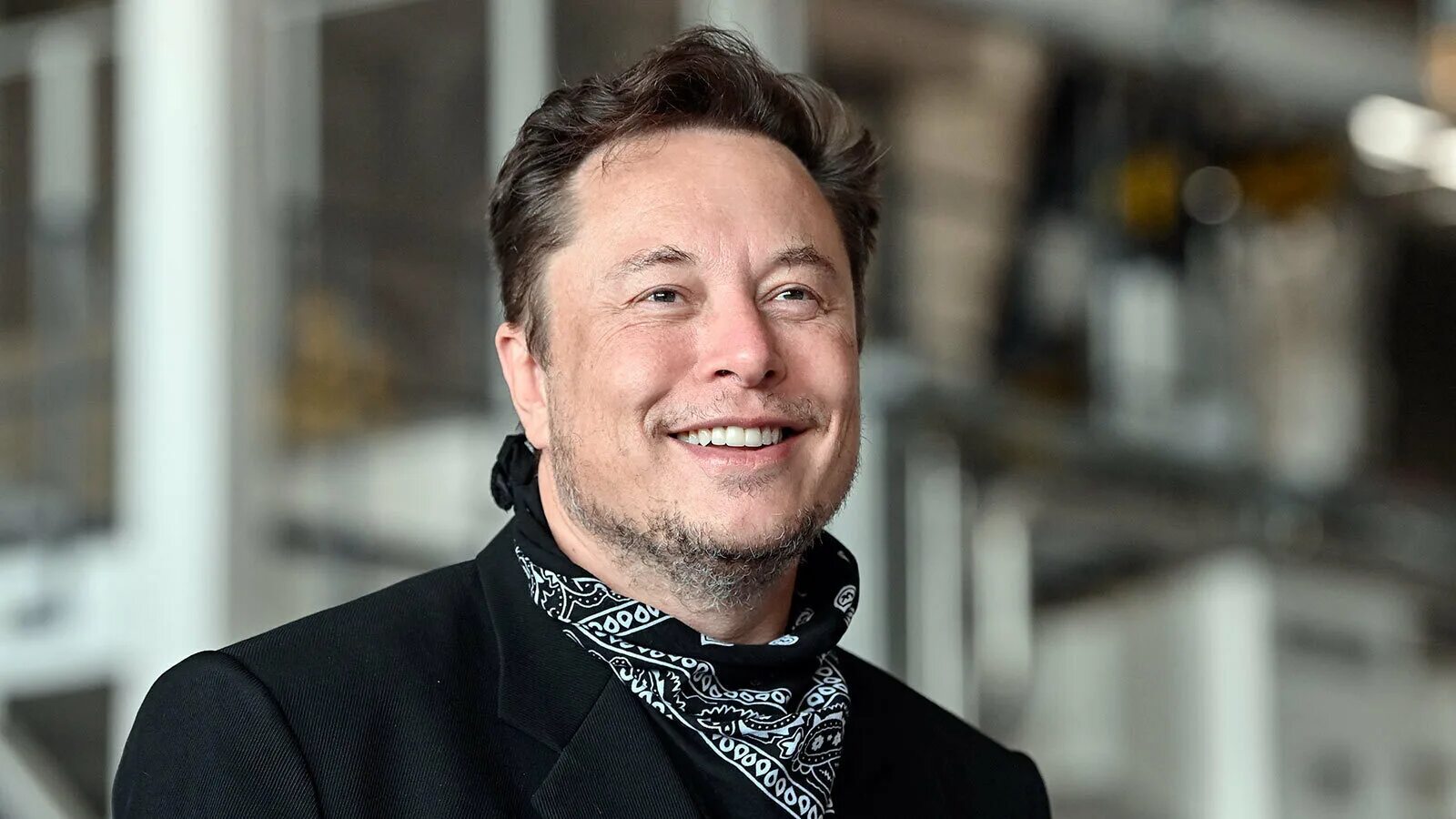 илон маск. бизнесмен маск. элион маск сын миллиардера. илон маск 2022. бизнесмен маск.