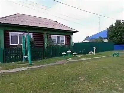 Ишимская 13 омск. Ишимская 13. Усть-ишим тухачевского. Черлак улица лесная 67. Ишимская 13.