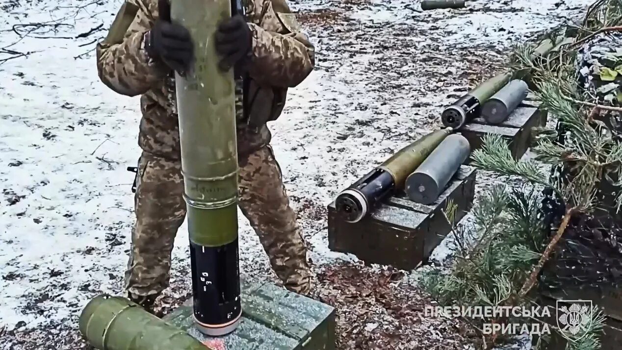 Работа краснополем
