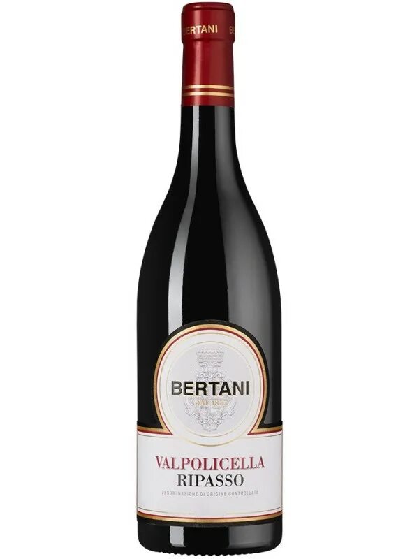 1689 amarone della valpolicella отзывы. Вино амароне делла вальполичелла классико. Вальполичелла классико вивиани. Amarone della valpolicella 2018. Вино amarone della valpolicella 2016.