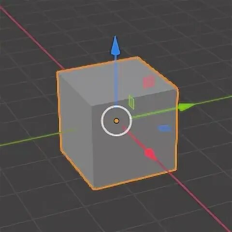 Xyz blender. Гизмо в blender. x y z в блендере. blender gizmo rotate. 3d move gizmo.