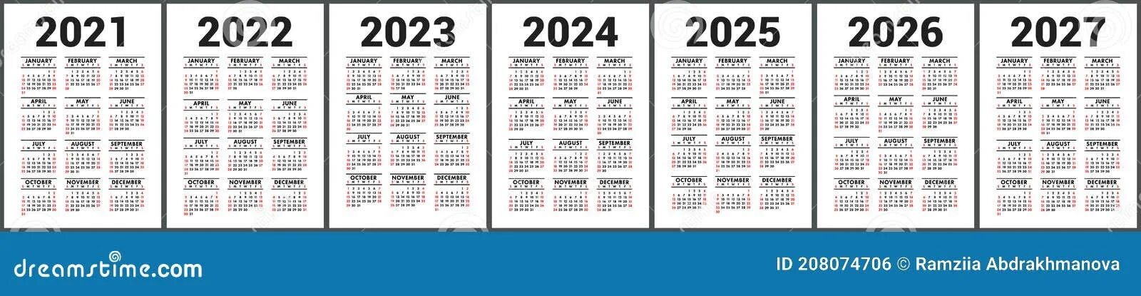 2025 2025 2025 2025 2025. Календарь 2025 на стену. макет карманного календаря 2025. календарь на стену на 2025 год. календарь 2025 2025 2025 2026 2027.