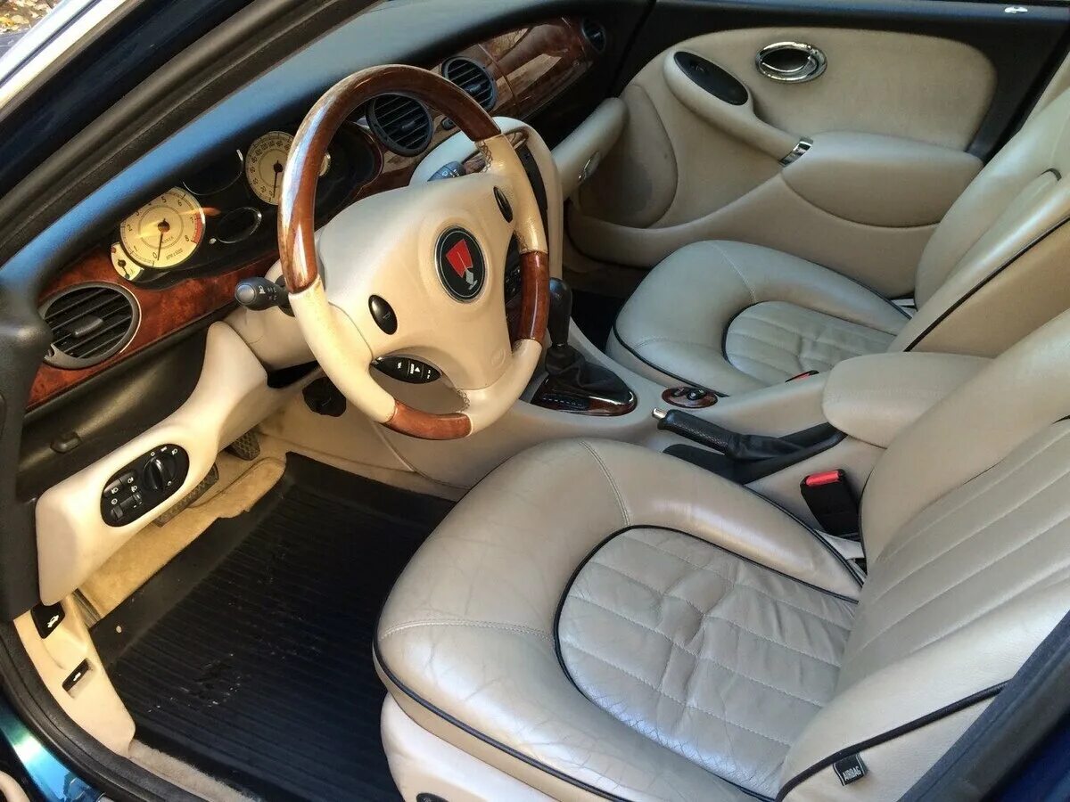 8 at. Rover 75 2004 1. 8. машина rover 75. ровер 75 седан 2001.