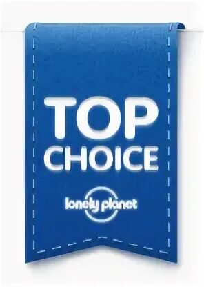 Top choice