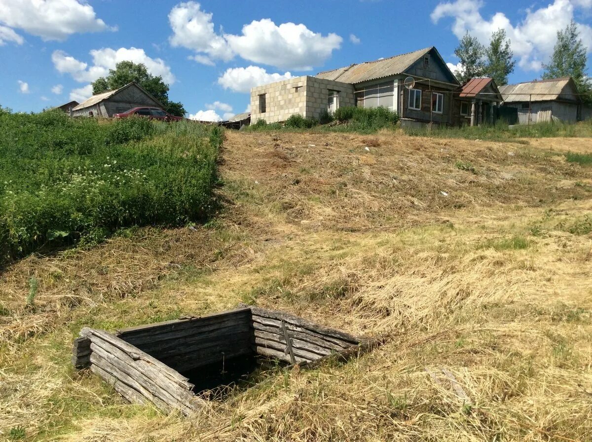 Погода никольское пензенской области кузнецкий. Село Кувак Никольское. Село Кувак Никольское Нижнеломовского района. Село Кувак-Никольское Пензенская область. Село Кувак Никольское Нижнеломовского района Пензенской области.