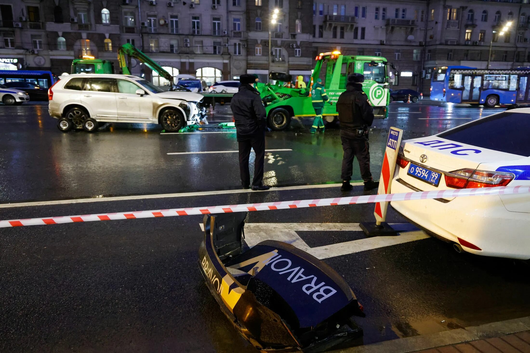 ДТП на Кутузовском проспекте Саид Губденский. Блогер Саид Губденский авария. Саид ДТП Москва Кутузовский проспект. Саид гудбедский м4. Дтп погибло два блогера