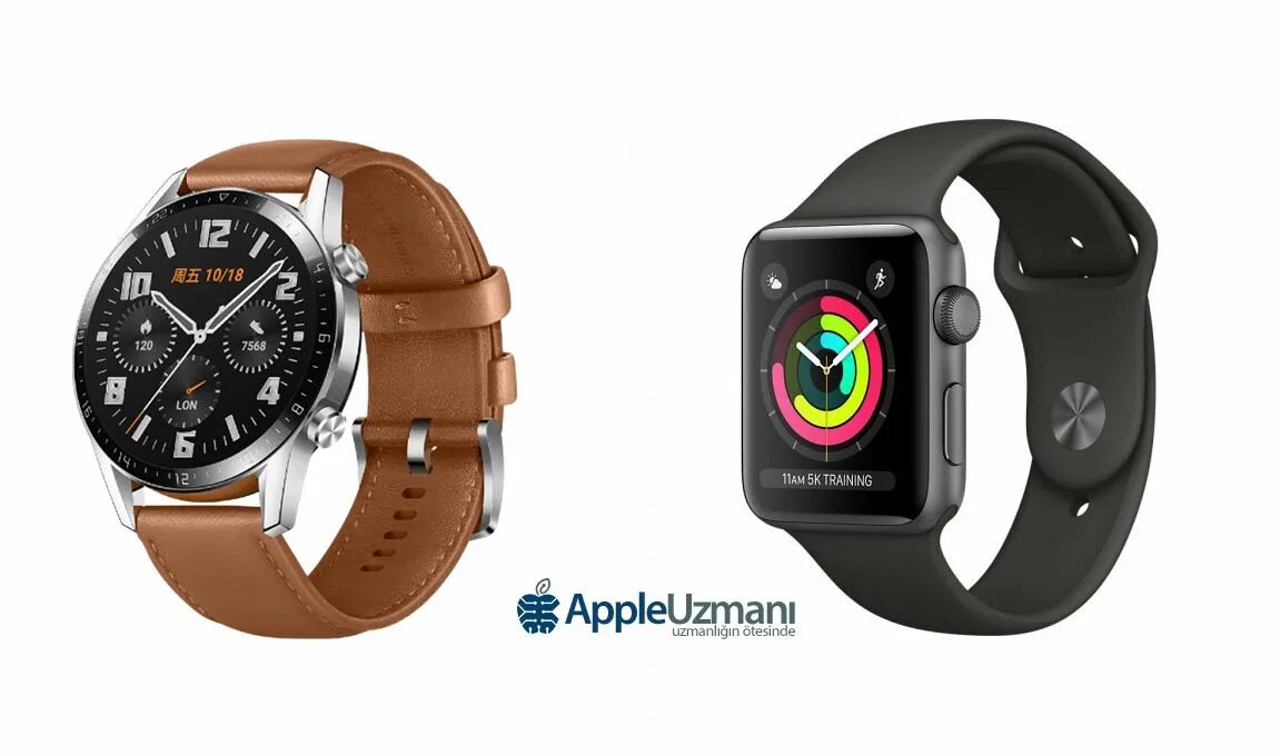 Watch 3 vs watch 3 pro. Huawei watch gt 2 Pro Apple watch 5. Часы Хуавей 2023. Huawei watch Fit 2 Apple watch. Huawei watch Fit 2 vs Apple watch.