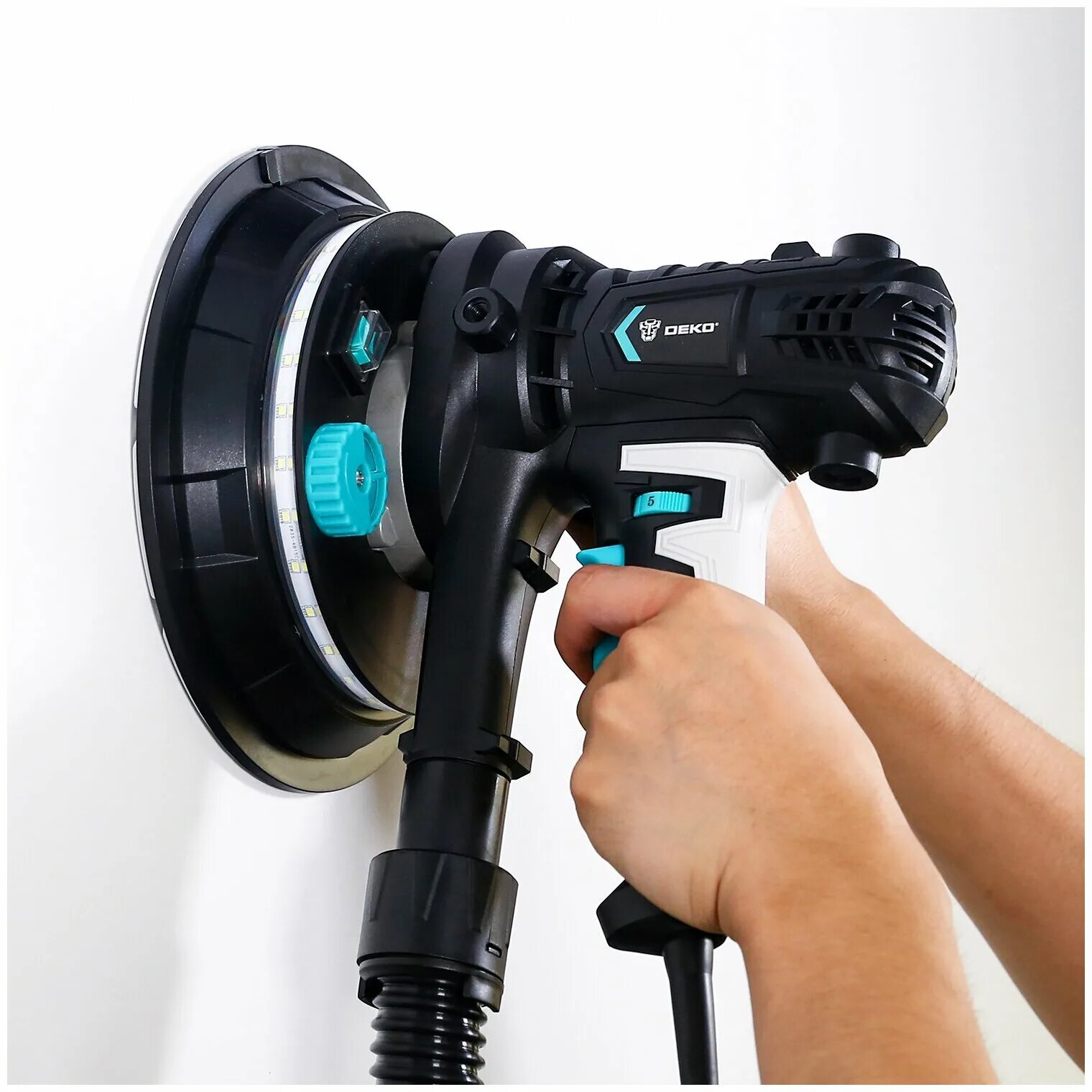 Deko dkg900, 063-2207, 900 вт. шлифмашина эксцентриковая сетевая deko dkg400-125 063-2203. Deko dkcs1000, 063-4201, 1000 вт. шлифмашины deko. шлифмашина эксцентриковая сетевая deko dkg900.