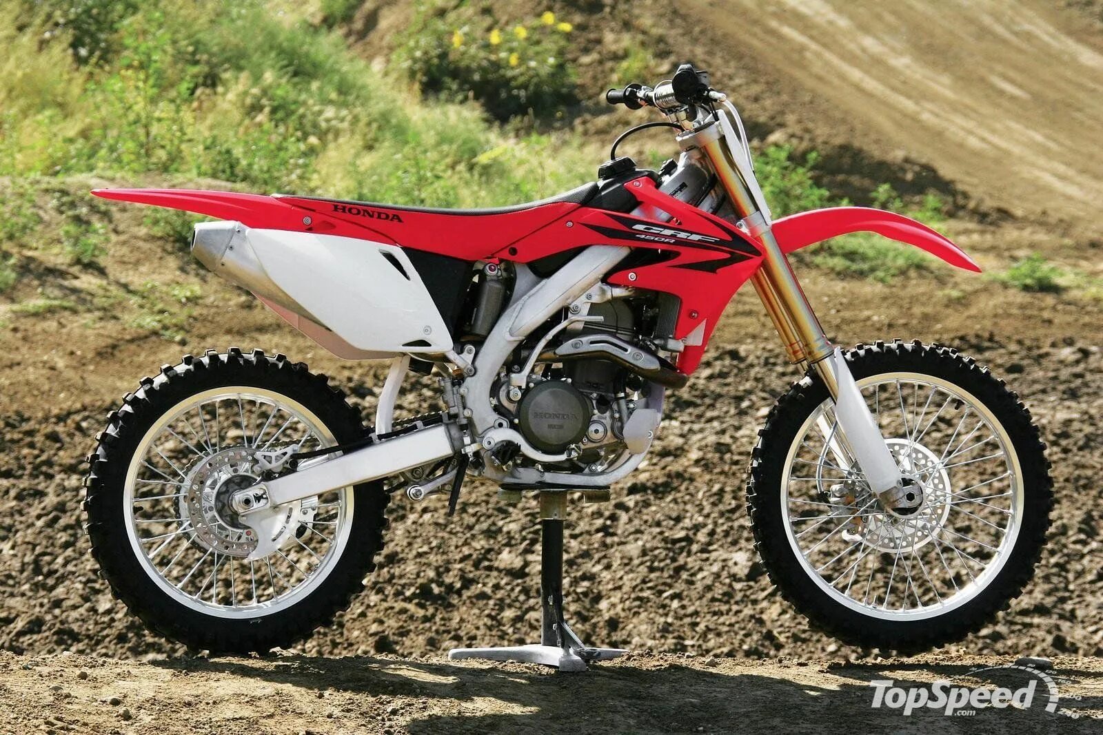 Honda crf 450r. Honda crf450r 2006. Honda CRF 450 2006. Honda crf450x 2008. Honda CRF 450 R 2021.