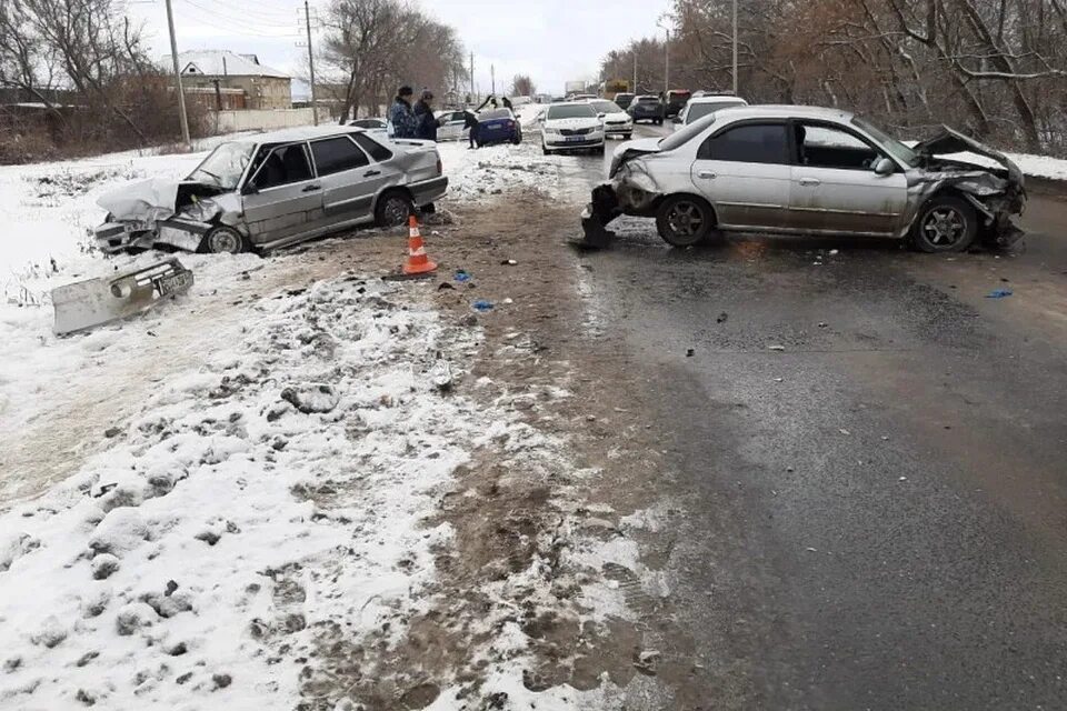 Авария в саранске вчера. Дорожно-транспортное происшествие. Происшествия Саранск ДТП. Происшествия Мордовии.