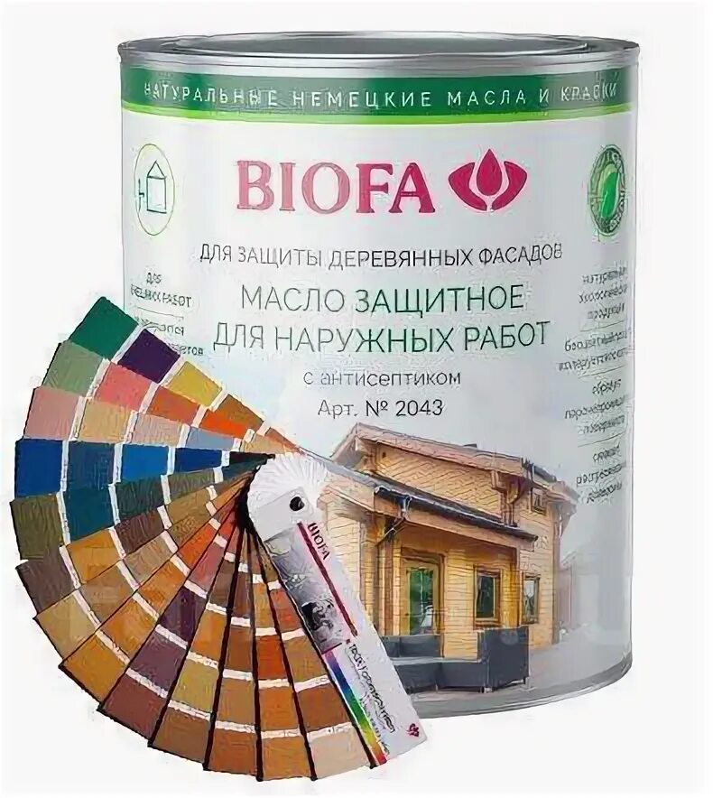 Биофа серый кварц масло. Масло защитное для дерева. Масло биофа 2043. Биофа 8500 цветное масло. Масло биофа для наружных работ.