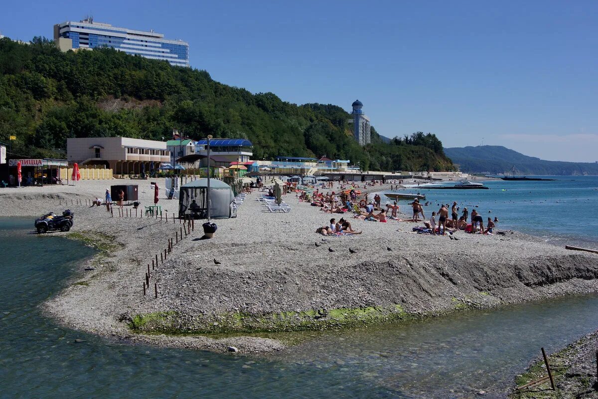 Небуга на берегу моря. Туапсе небуг. Небуг пляж 2023. Посёлок небуг туапсинский район. Небуг туапсинский район набережная.