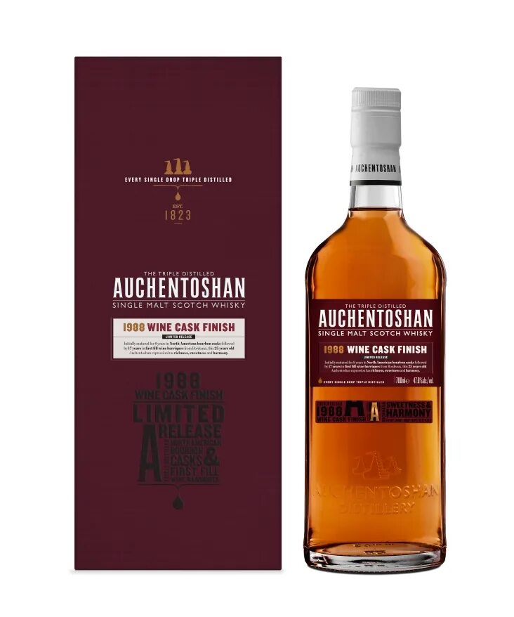 Auchentoshan single malt. Виски Auchentoshan Single Malt. Auchentoshan Single Malt Scotch Whisky Кружка. Auchentoshan Single Malt Scotch Whisky Mandarins. Auchentoshan 18 Limited.